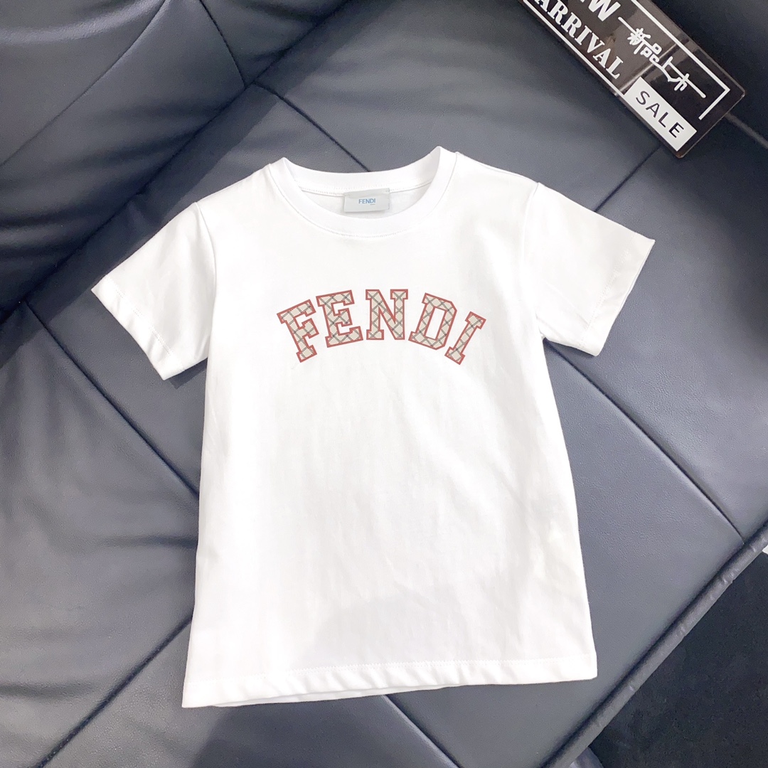 Fendi Kids